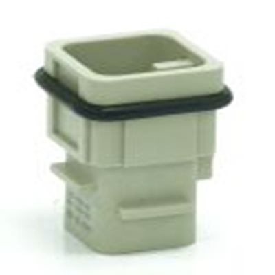 208-4346 RS PRO product image